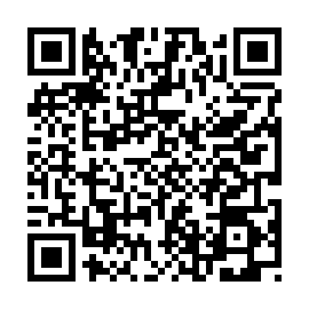 QR code for KFL2448