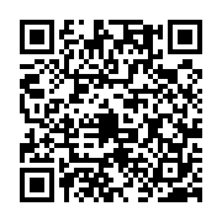 QR code for KFL5727