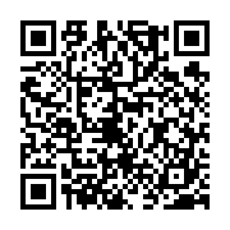 QR code for KFM6670
