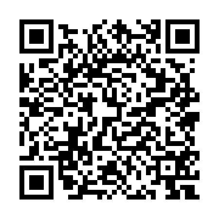 QR code for KFM7542