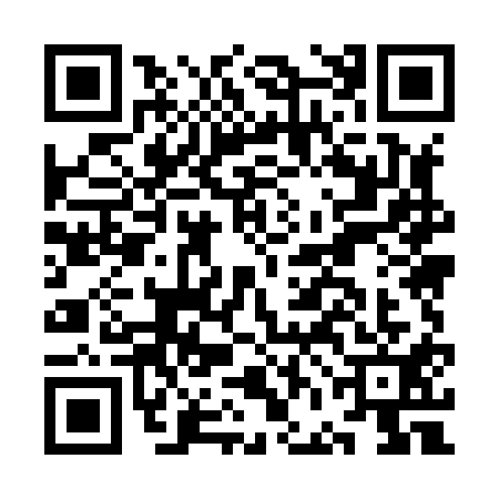 QR code for KFM8115