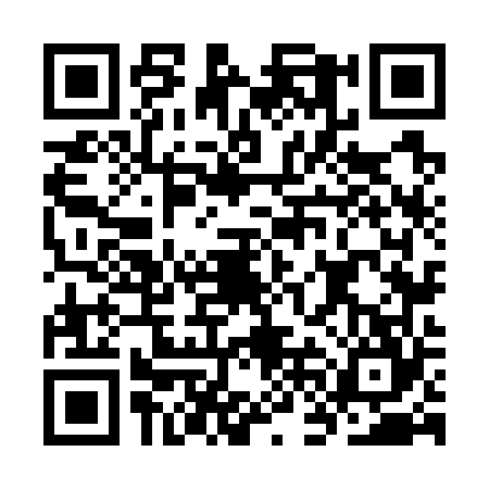 QR code for KFN7643