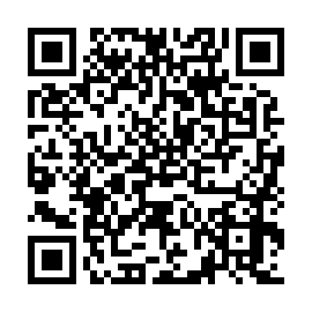 QR code for KFN8789