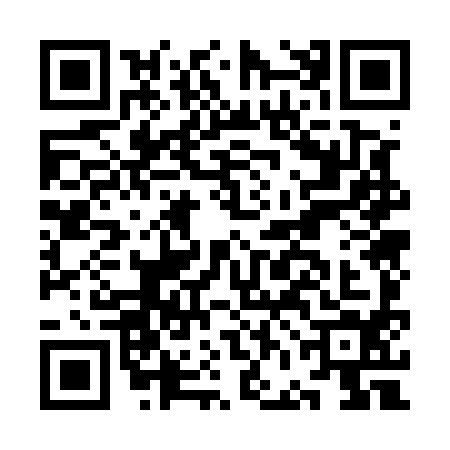 QR code for KFO5945