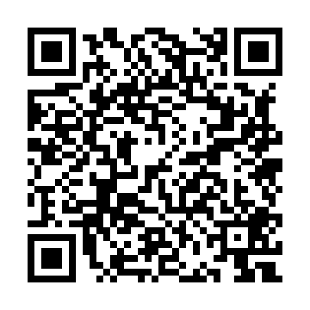 QR code for KFO8094