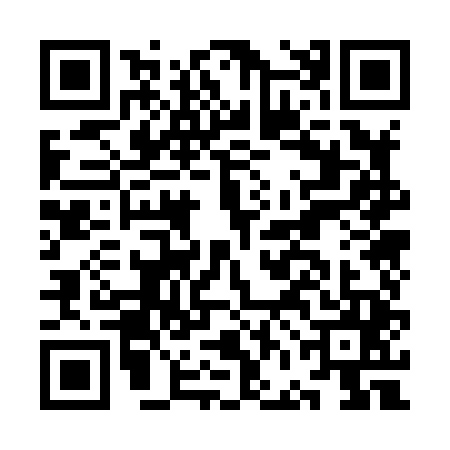 QR code for KFO8453
