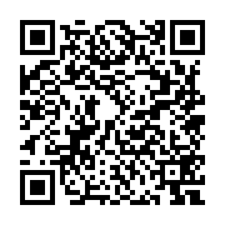 QR code for KFO9593