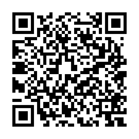 QR code for KFP2095