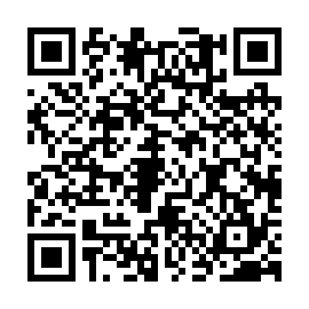 QR code for KFP2349