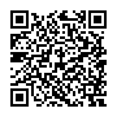 QR code for KFP5862