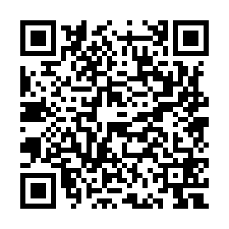 QR code for KFP9687