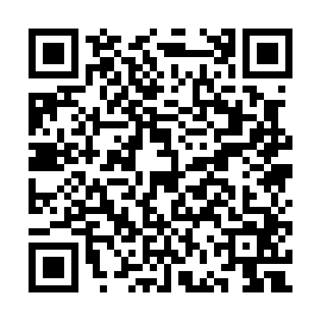 QR code for KFQ0441