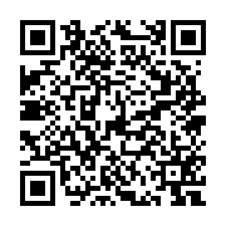 QR code for KFQ7556