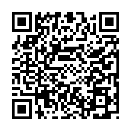 QR code for KFQ8289