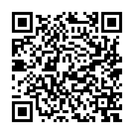 QR code for KFQ9645