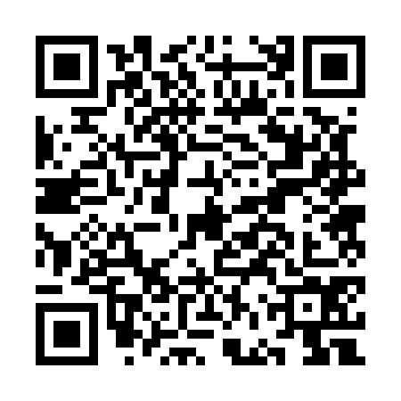 QR code for KFR5746