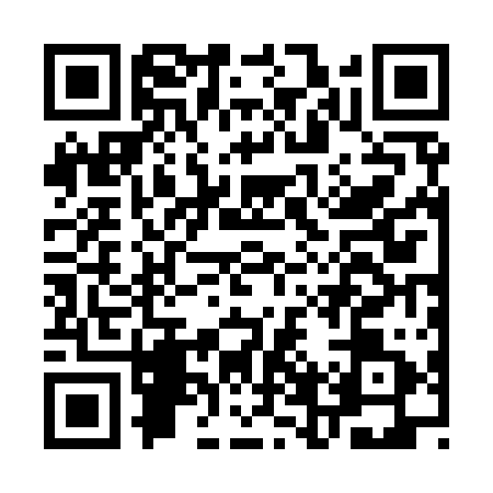 QR code for KFR9118