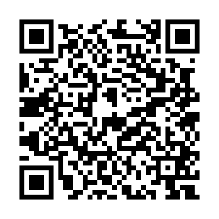 QR code for KFS0411