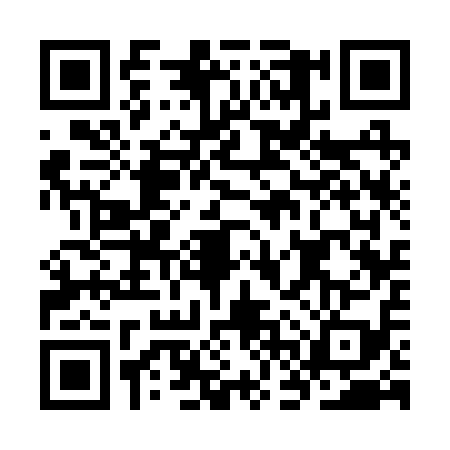 QR code for KFS2191