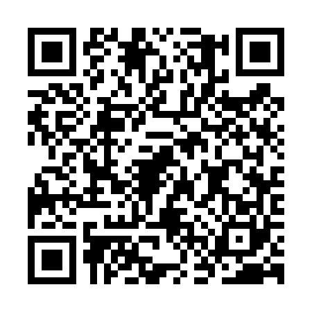 QR code for KFS4609