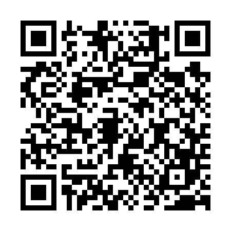 QR code for KFS6467