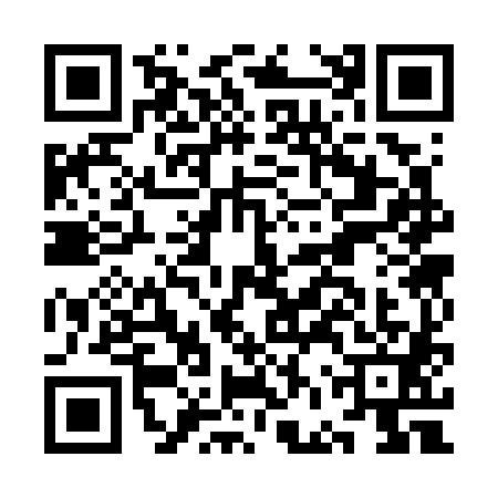 QR code for KFS7812