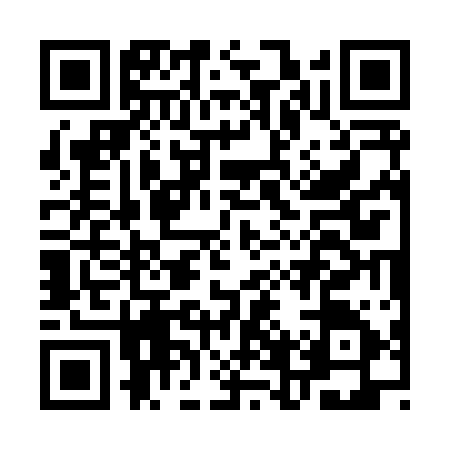 QR code for KFS8155