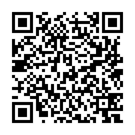 QR code for KFS9397