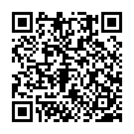 QR code for KFT1222