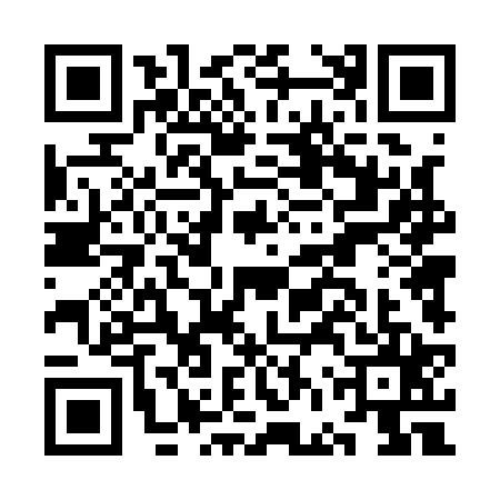 QR code for KFT1254