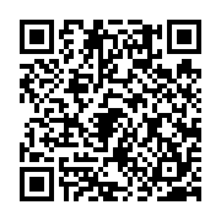 QR code for KFT6148