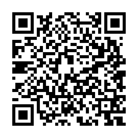 QR code for KFT6607