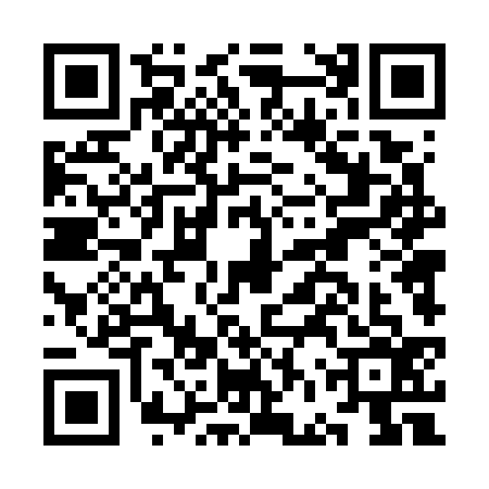QR code for KFT7363