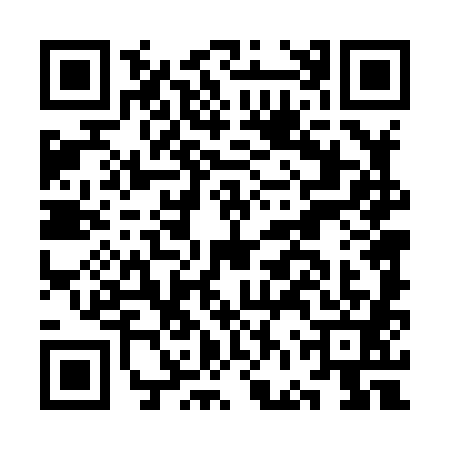 QR code for KFT8812