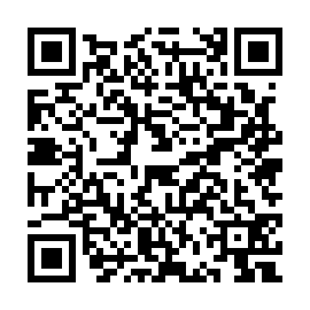 QR code for KFU1323