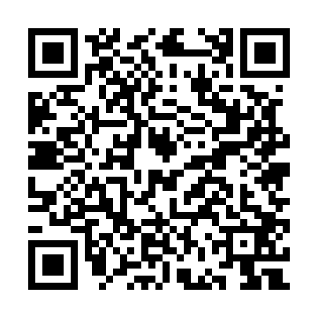 QR code for KFU5026