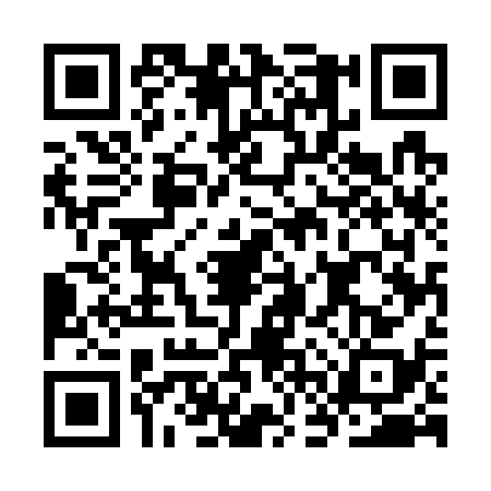 QR code for KFU7388