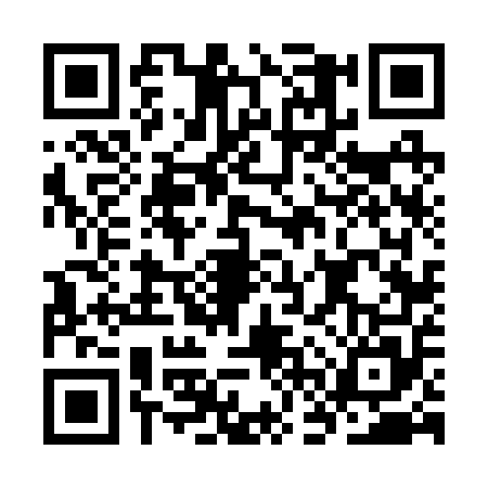 QR code for KFV2555