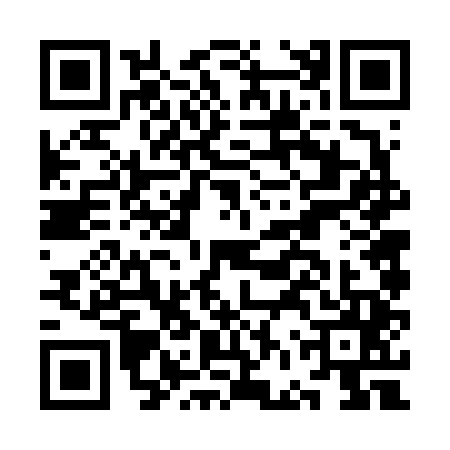 QR code for KFV6450