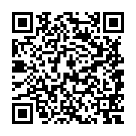 QR code for KFV8989