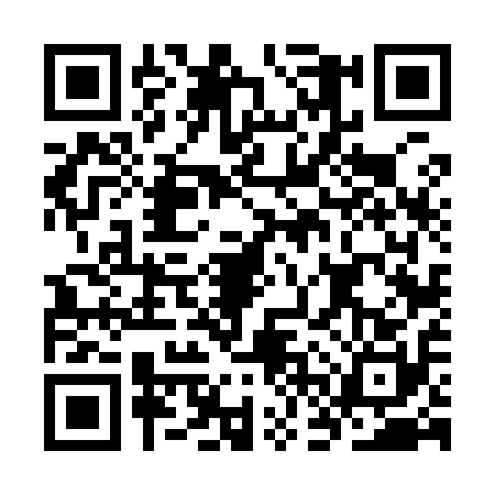 QR code for KFV9107