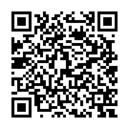 QR code for KFW0246
