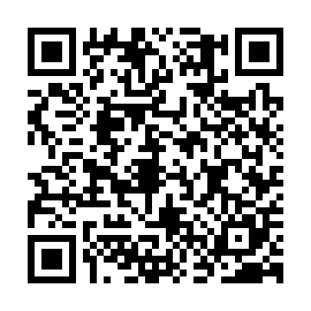 QR code for KFW3059