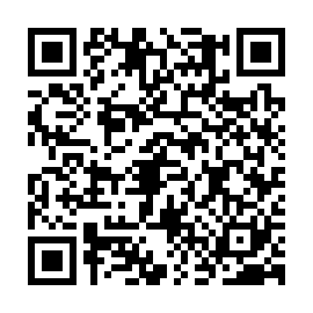 QR code for KFW3219