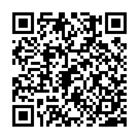 QR code for KFW4802
