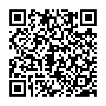 QR code for KFW6599