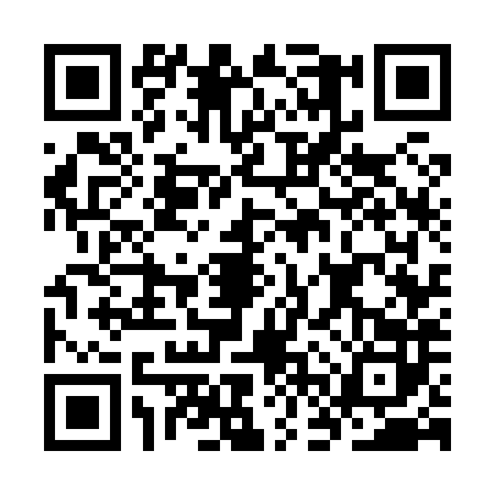 QR code for KFW8823