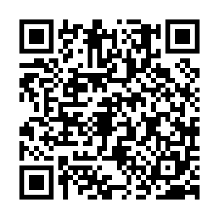 QR code for KFX0552