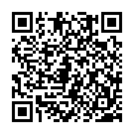 QR code for KFX3167