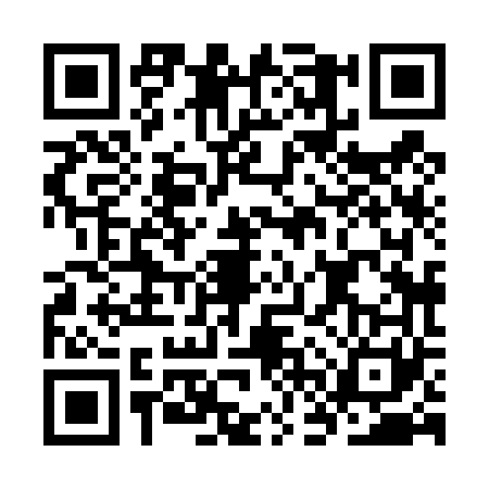 QR code for KFX4619
